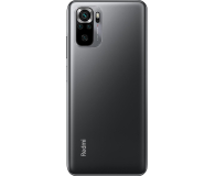 XIAOMI Redmi Note 10S 6/128GB Szary - 653631 - zdjęcie 6